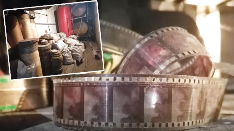 Türk sinemasının ‘en acıklı’ filmi