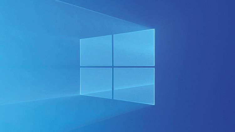 Windows işletim sistemleri için kritik güvenlik güncellemesi