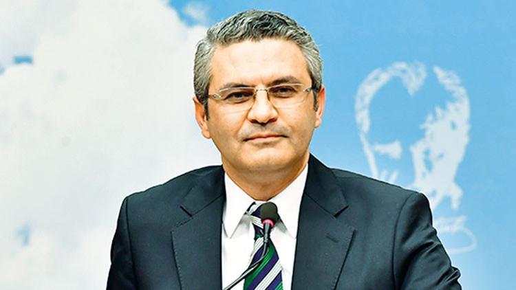 CHP’den Erdoğan’a Hakkari’den yanıt: Türkiye’nin gerçekleri ile yüzleş
