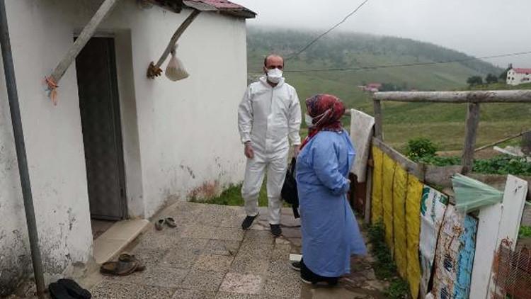 karadeniz yaylalarinda asi mesaisi kapi kapi dolastilar son dakika haberleri karadeniz yaylalarinda asi mesaisi kapi kapi dolastilar son dakika haberleri