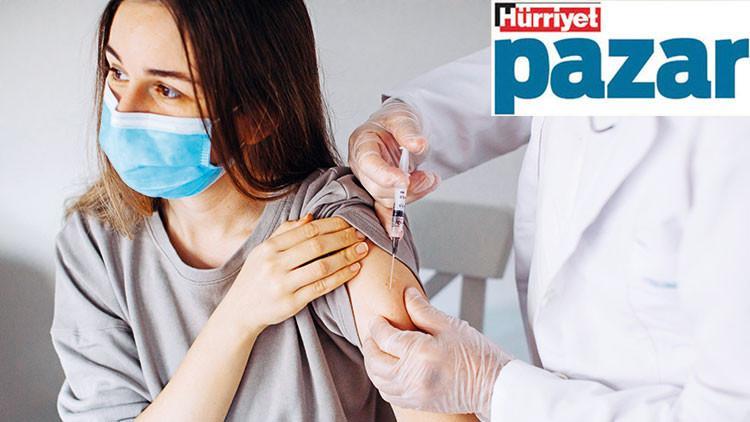 18-25 yaş arası 30 gence aşı hakkındaki fikirlerini sorduk: Bireysel özgürlük mü toplum sağlığı mı?