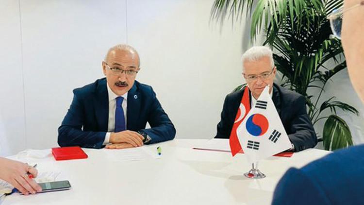 Enflasyon küresel tehdit olma yolunda