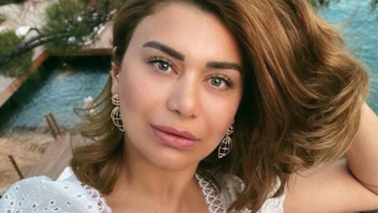 Ebru Şancı kimdir, kaç yaşında? Ebru Şancı’nın Seyhan Erdağ’dan şikayetçi olduğu davada karar açıklandı!