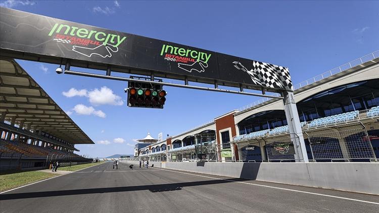 Formula 1 Türkiye Grand Prix'sinin bilet fiyatları ne kadar? İşte Formula 1 Türkiye Grand Prix'si hakkında son bilgiler
