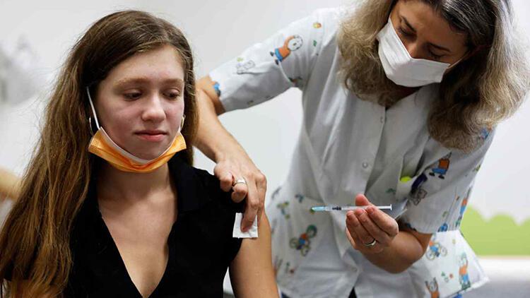 Son dakika: Grip aşıları koronavirüsten korur mu? İşte bilimin cevabı