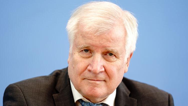 Seehofer’ın kızı FDP’ye üye oldu