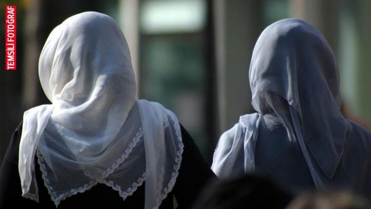 Taciz ve ayrımcılığa dayanamadı, istifa etti!