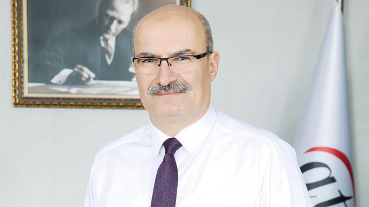 E-ticaret seferberliği