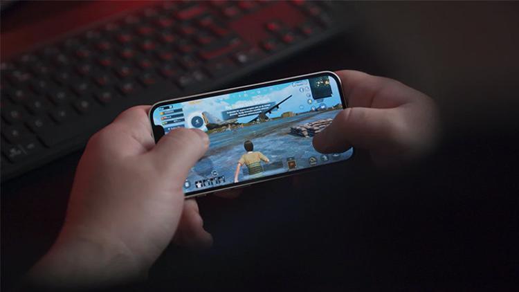 Google, mobil oyunculara ve geliştiricilere yönelik planlarını açıkladı