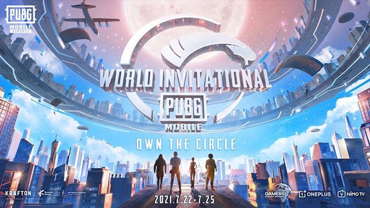 3 Milyon Dolarlık havuza sahip World Invitational duyuruldu