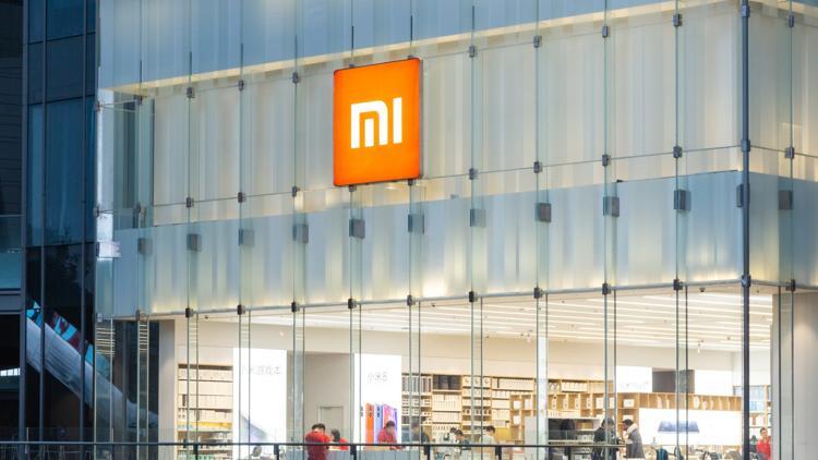Xiaomi 2020 Sürdürülebilirlik Raporu’nu yayınladı