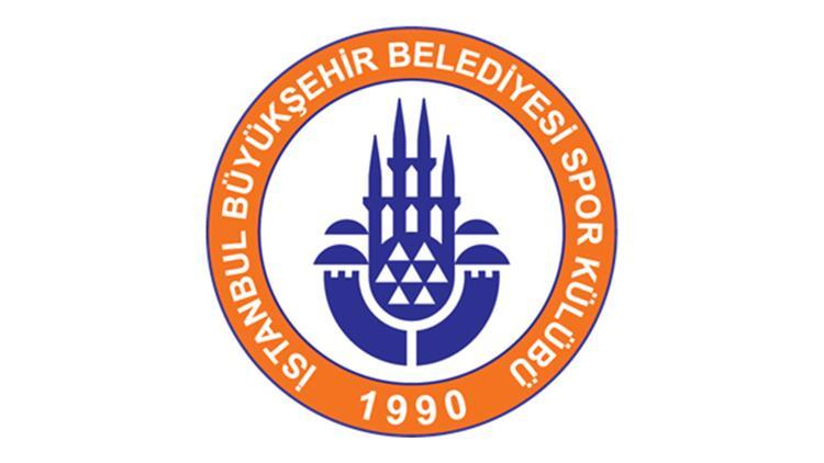 İstanbul Büyükşehir Belediyespor Kulübü, Tokyo'da 22 sporcuyla mücadele edecek