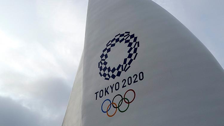 Tokyo Olimpiyatıları'nda flaş karar! Artık madalyalar...