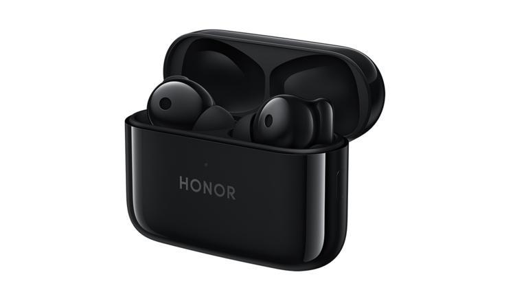 Honor Earbuds 2 Lite Türkiye'ye geliyor