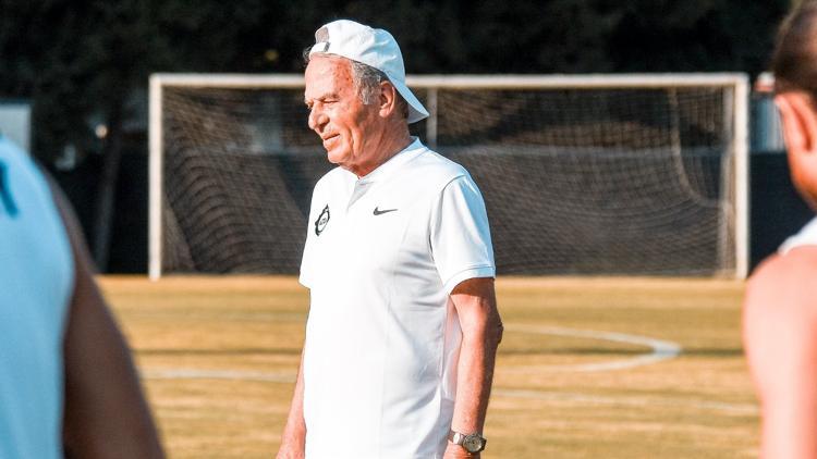 Son Dakika Transfer Haberleri: Altay’da Mustafa Denizli’den Ozan Sol ve Korcan Çelikay'a veto