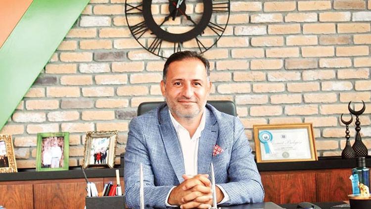 Öncelik gençler ve istihdam olacak