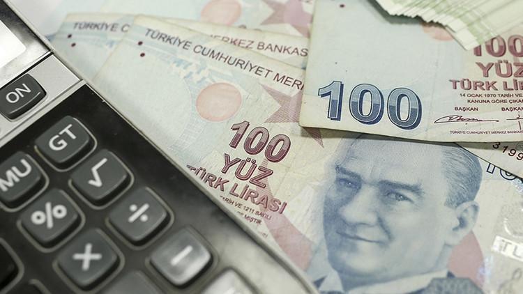 Hazine gayrimenkullerini kullananlara ödeme kolaylığı