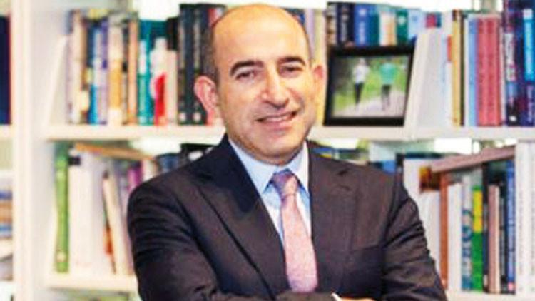 Boğaziçi’nde Melih Bulu dönemi sona erdi