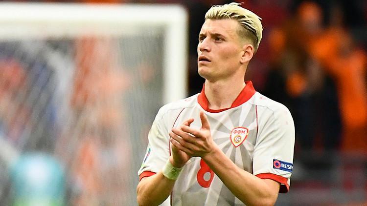Son Dakika: Alioski indirim yaptı, transfer için karar Fatih Terim’de