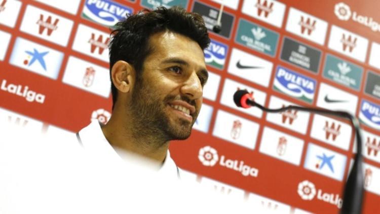 Transferde son dakika! Trabzonspor'da İsmail Köybaşı sürprizi...
