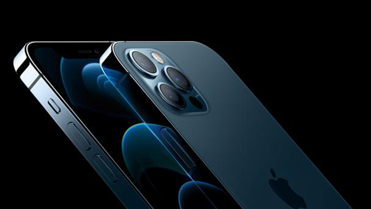 Xiaomi, akıllı telefon satışlarında Apple'ı geride bıraktı!