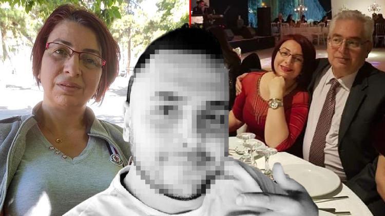 Ankara'da hastanedeki bıçaklı saldırıda yeni gelişme! Nedeni belli oldu
