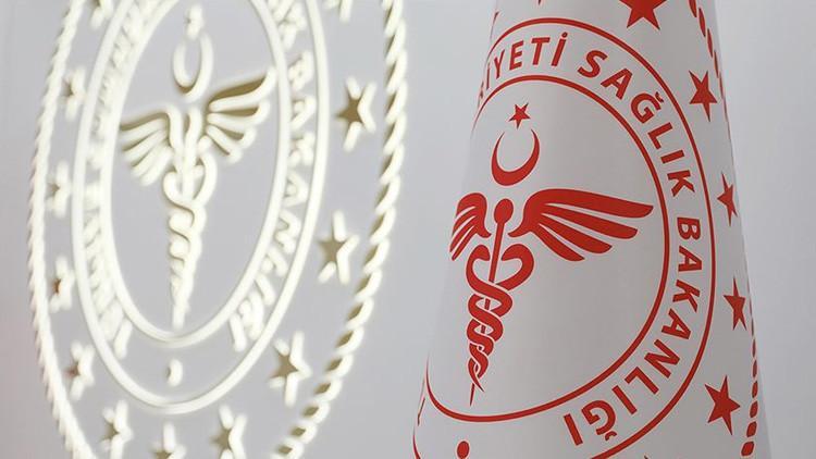 Son dakika... Sağlık Bakanlığı'ndan 81 ile bayram genelgesi!