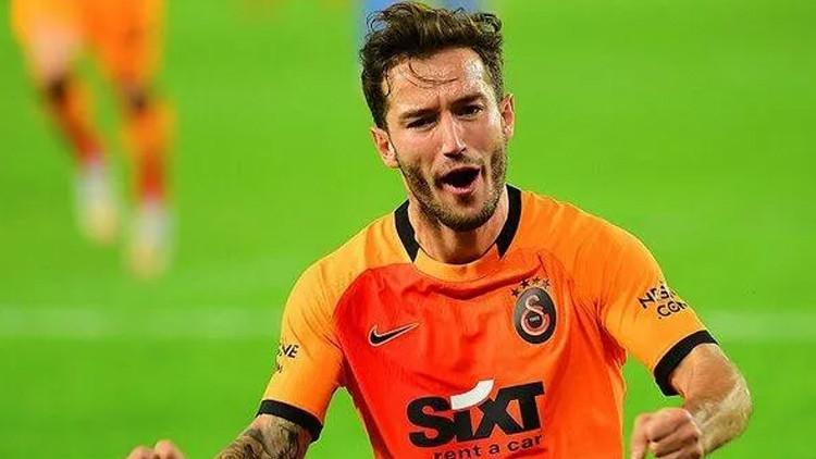 Çaykur Rizespor'dan Oğulcan Çağlayan açıklaması