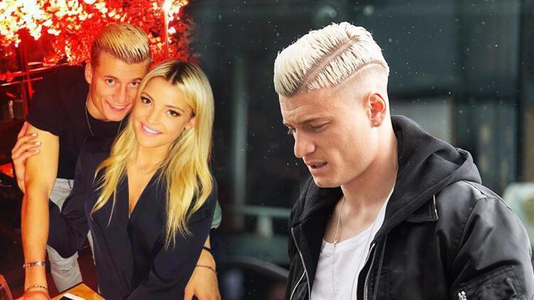 Son Dakika Transfer Haberi: Ezgjan Alioski transferinde Fenerbahçe sürprizi! Galatasaray ağırdan alınca...