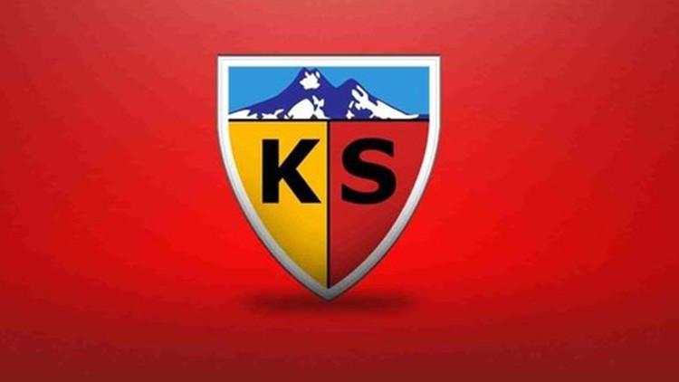 Son Dakika: Süper Lig ekibine haciz şoku! Eğer satış gerçekleşirse...