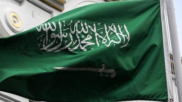 Suudi Arabistan'dan flaş karar: 40 yıl sonra izin verildi!