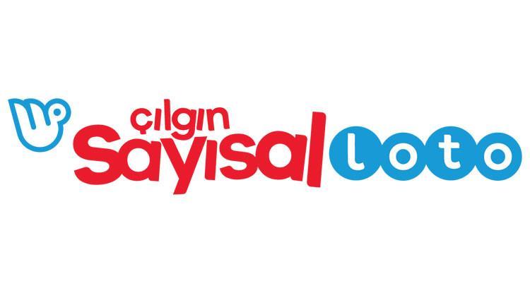 Çılgın Sayısal Loto sonuçları açıklandı! Çılgın Sayısal Loto sonuç ekranı millipiyangoonline'da