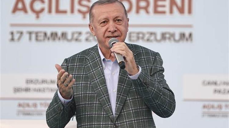 'Kibir bize yakışmaz'