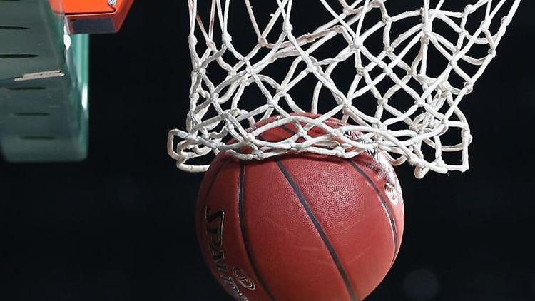 Basketbol özelleşerek güzelleşir