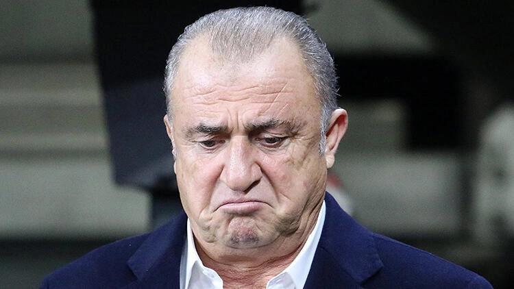 Son Dakika: Galatasaray'ın kabus haftası! Taylan Antalyalı'dan sonra Emre Akbaba da...