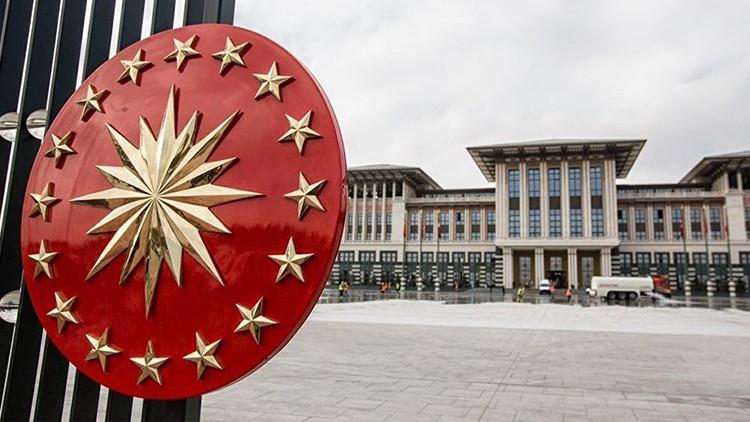Yüksek Askeri Şura'nın ağustos başında toplanması bekleniyor