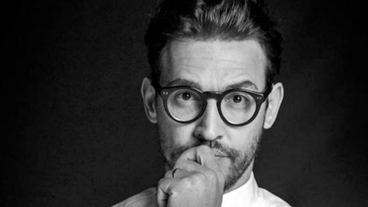 MasterChef Danilo Zanna'dan şampiyonluk sonrası tepki!