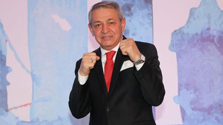 Türkiye, boksta olimpiyatlardaki altın madalya hasretini Tokyo'da sonlandırma amacında