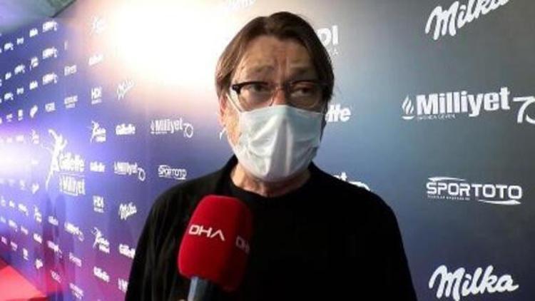 Göztepe Başkanı Mehmet Sepil: "Transfer henüz bitmedi. Gerekli gördüğümüz yerlere takviye yapacağız..."