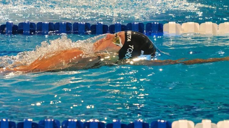 6 Polonyalı yüzücü, yanlış olimpiyat kotası hesabı yüzünden Tokyo'dan geri döndü