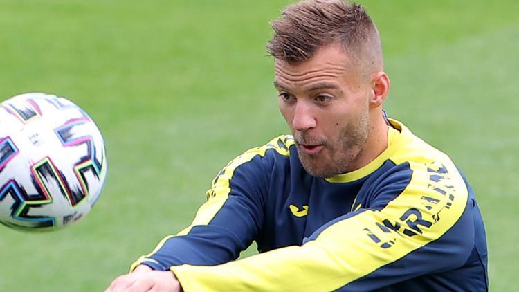 Son Dakika: West Ham'dan Fenerbahçe'ye transfer yanıtı! Bedava almak istediler ancak...