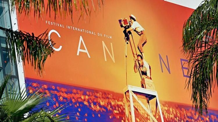 74. Cannes Film Festivali'nde ödüller sahiplerini buldu