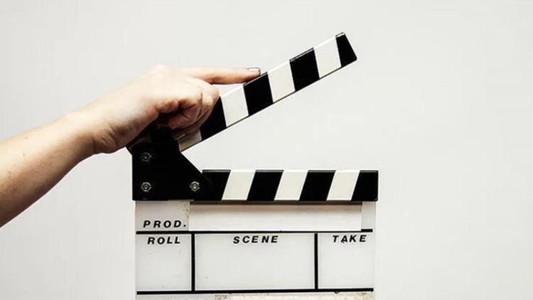27. Saraybosna Film Festivali'nin jüri başkanlığını Jasna Djuricic üstlenecek