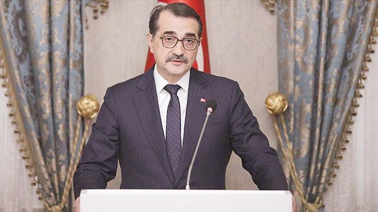 Borda ihracat hedefi 1 milyar $