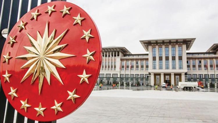 TSK'da terfiler ağustos başı