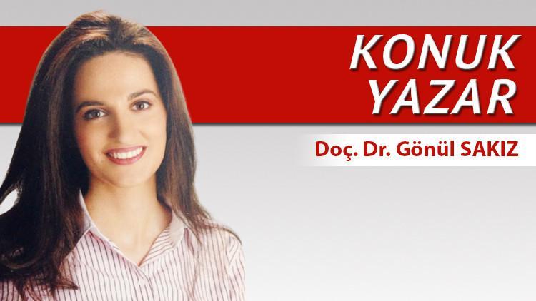İnanmak başarmanın yarısı mıdır?