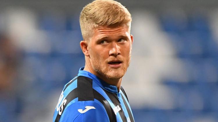 Andreas Cornelius kimdir nereli kaç yaşında? Andreas Cornelius hangi takımlarda ve pozisyonda oynadı?