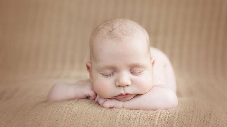 bebeklerde uyku duzeni ne zaman oturur bebeklerde uyku egitimi hakkinda detaylar saglik haberleri