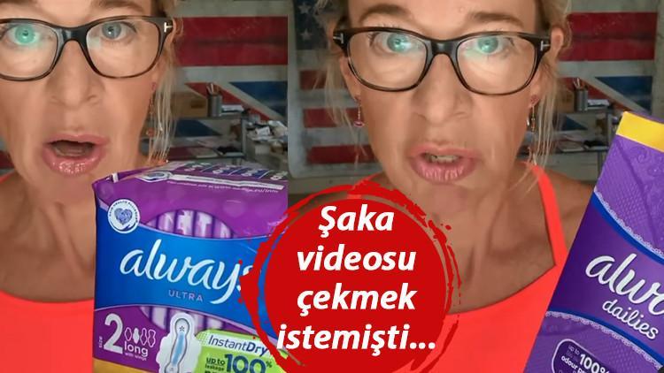 Karantina kurallarıyla dalga geçti, anında sınır dışı edildi!