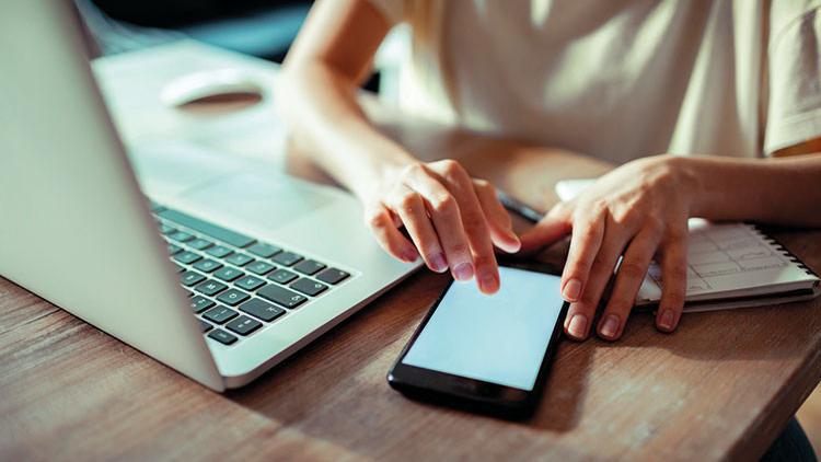 Tüketici internetçilere şikayet yağdırdı